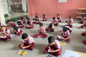 SSCP Exam 