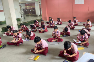 SSCP Exam 