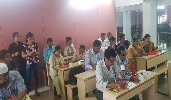 TASLP June 2019