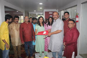 Janmotsav Yagya